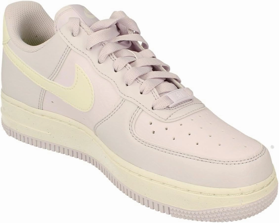 Nike Women's Air Force 1 '07 Next Nature Sneaker