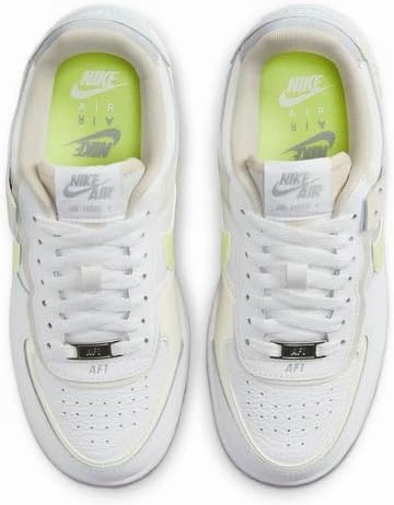 Nike Women's Air Force 1 Shadow Shoes