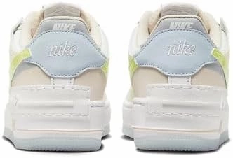 Nike Women's Air Force 1 Shadow Shoes