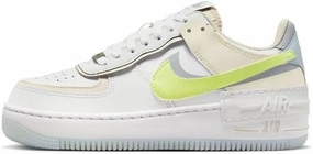 Nike Women's Air Force 1 Shadow Shoes