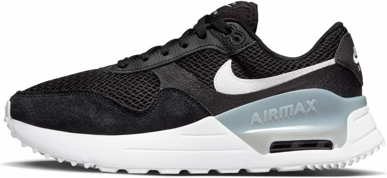 Nike Women's Air Max Systm Shoes