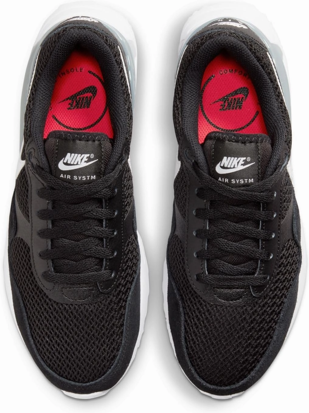 Nike Women's Air Max Systm Shoes
