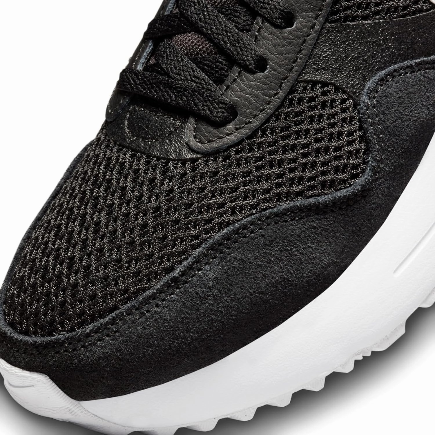 Nike Women's Air Max Systm Shoes
