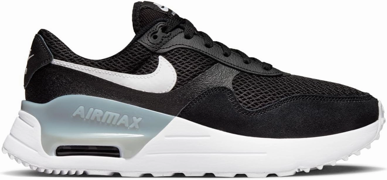 Nike Women's Air Max Systm Shoes