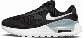 Nike Women's Air Max Systm Shoes