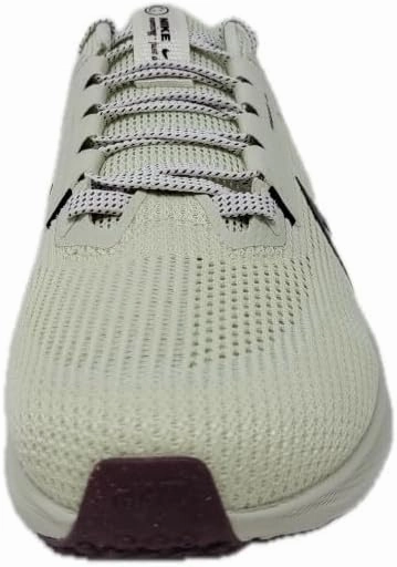 Nike Women's Air Zoom Running Shoe