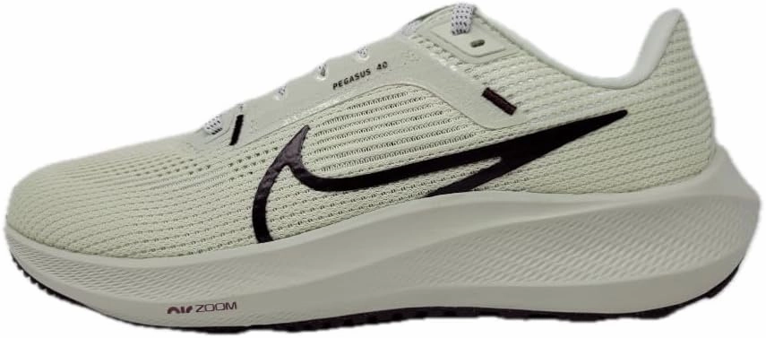 Nike Women's Air Zoom Running Shoe
