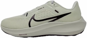 Nike Women's Air Zoom Running Shoe