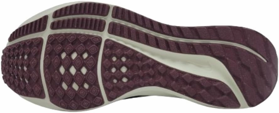 Nike Women's Air Zoom Running Shoe
