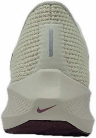 Nike Women's Air Zoom Running Shoe