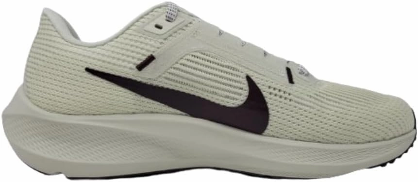 Nike Women's Air Zoom Running Shoe