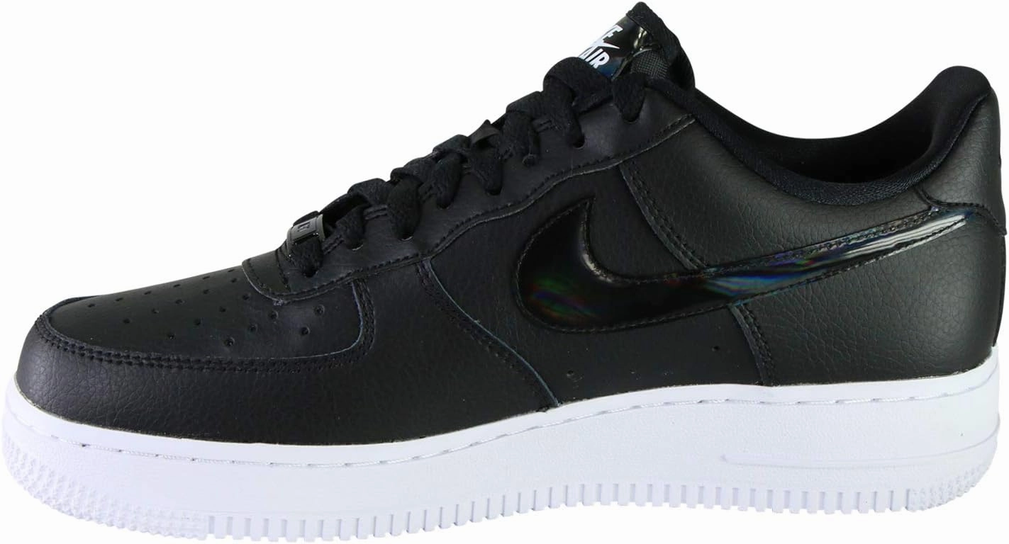 Nike Women's Basketball Shoe