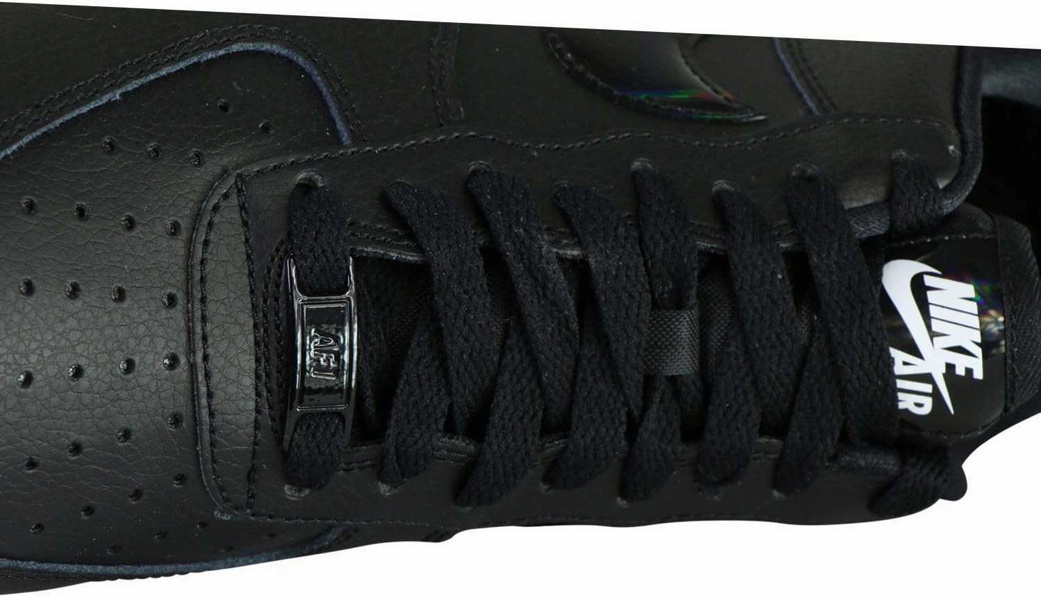Nike Women's Basketball Shoe