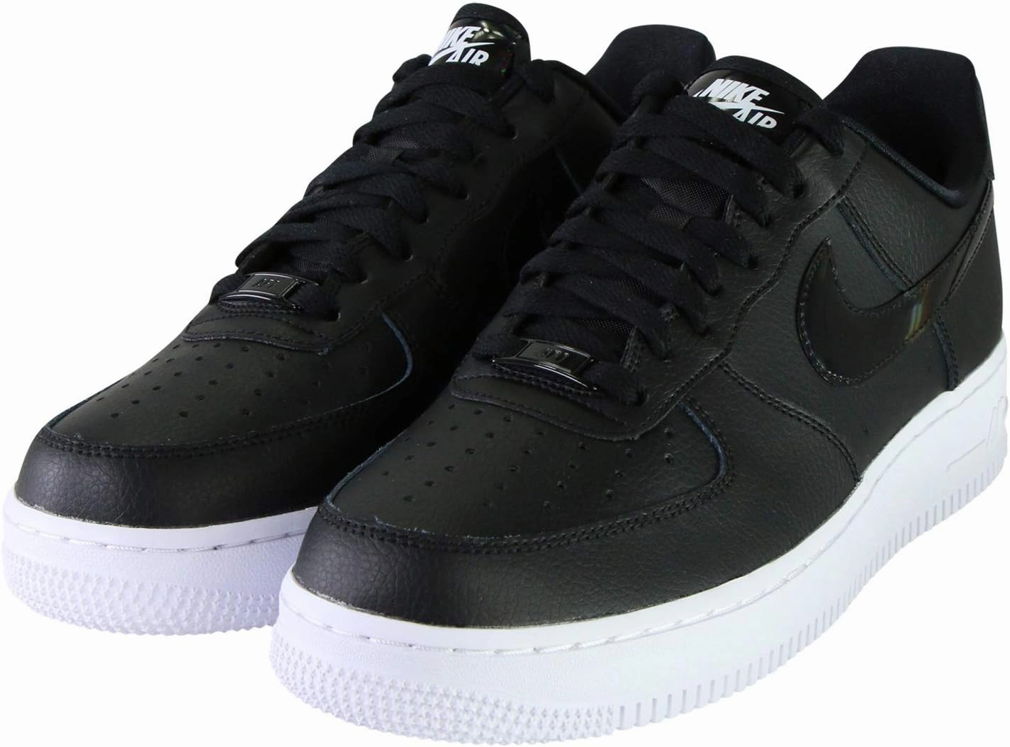 Nike Women's Basketball Shoe