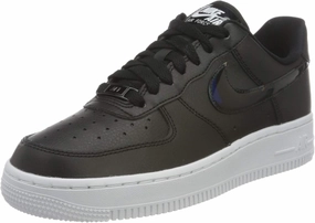 Nike Women's Basketball Shoe