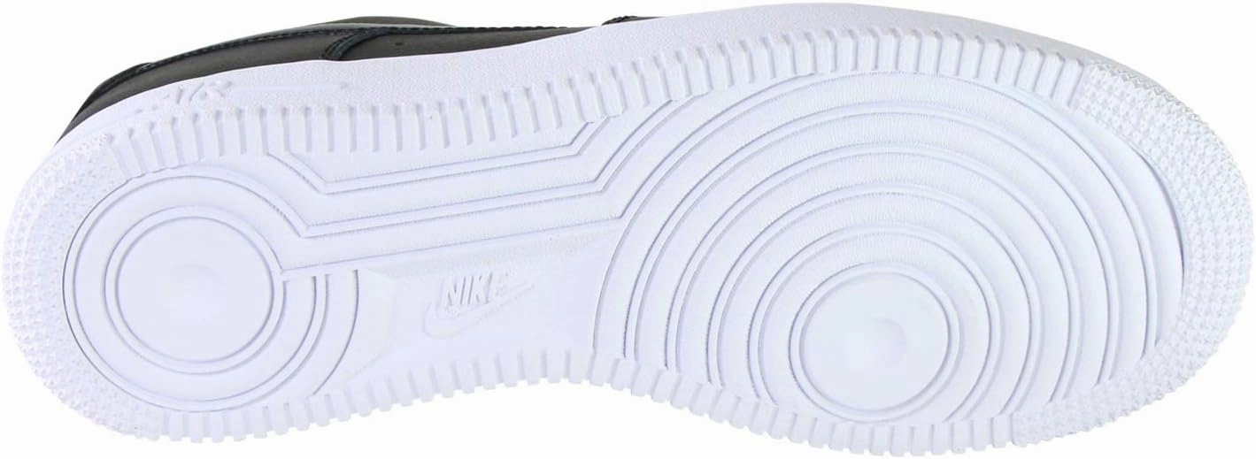 Nike Women's Basketball Shoe