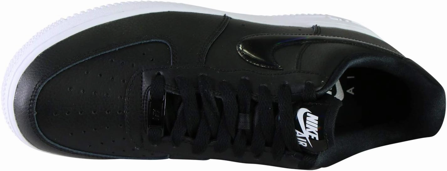 Nike Women's Basketball Shoe