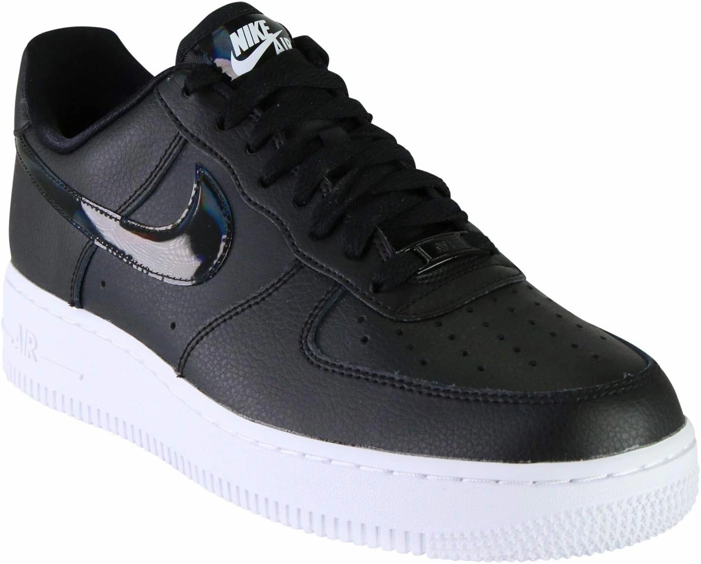 Nike Women's Basketball Shoe