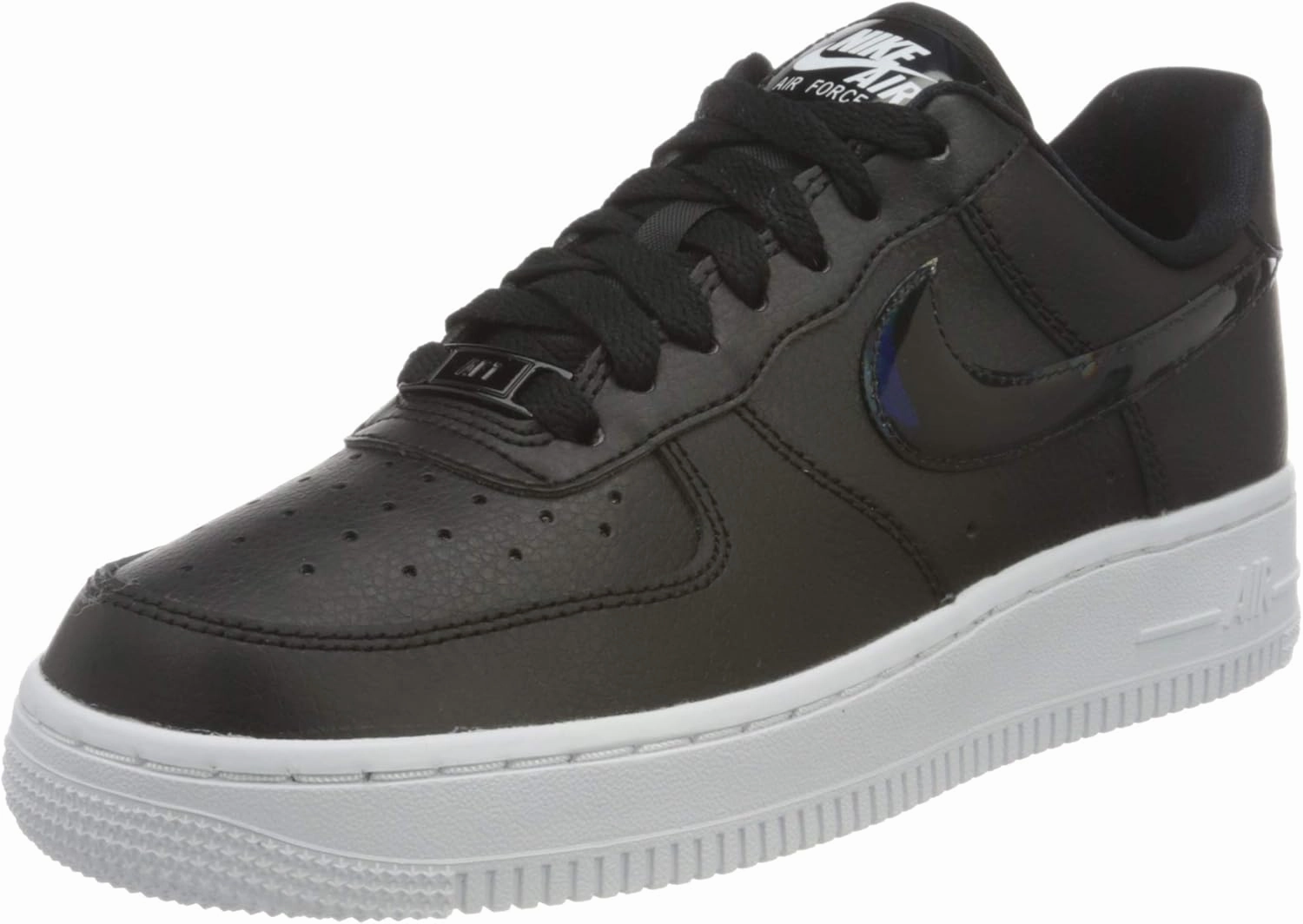 Nike Women's Basketball Shoe