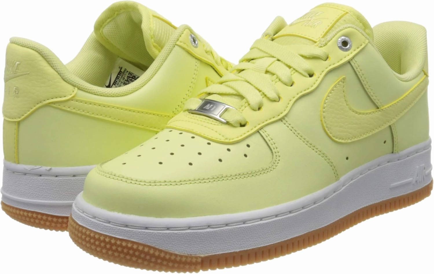 Nike Women's Basketball Shoes
