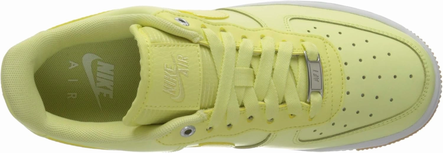 Nike Women's Basketball Shoes