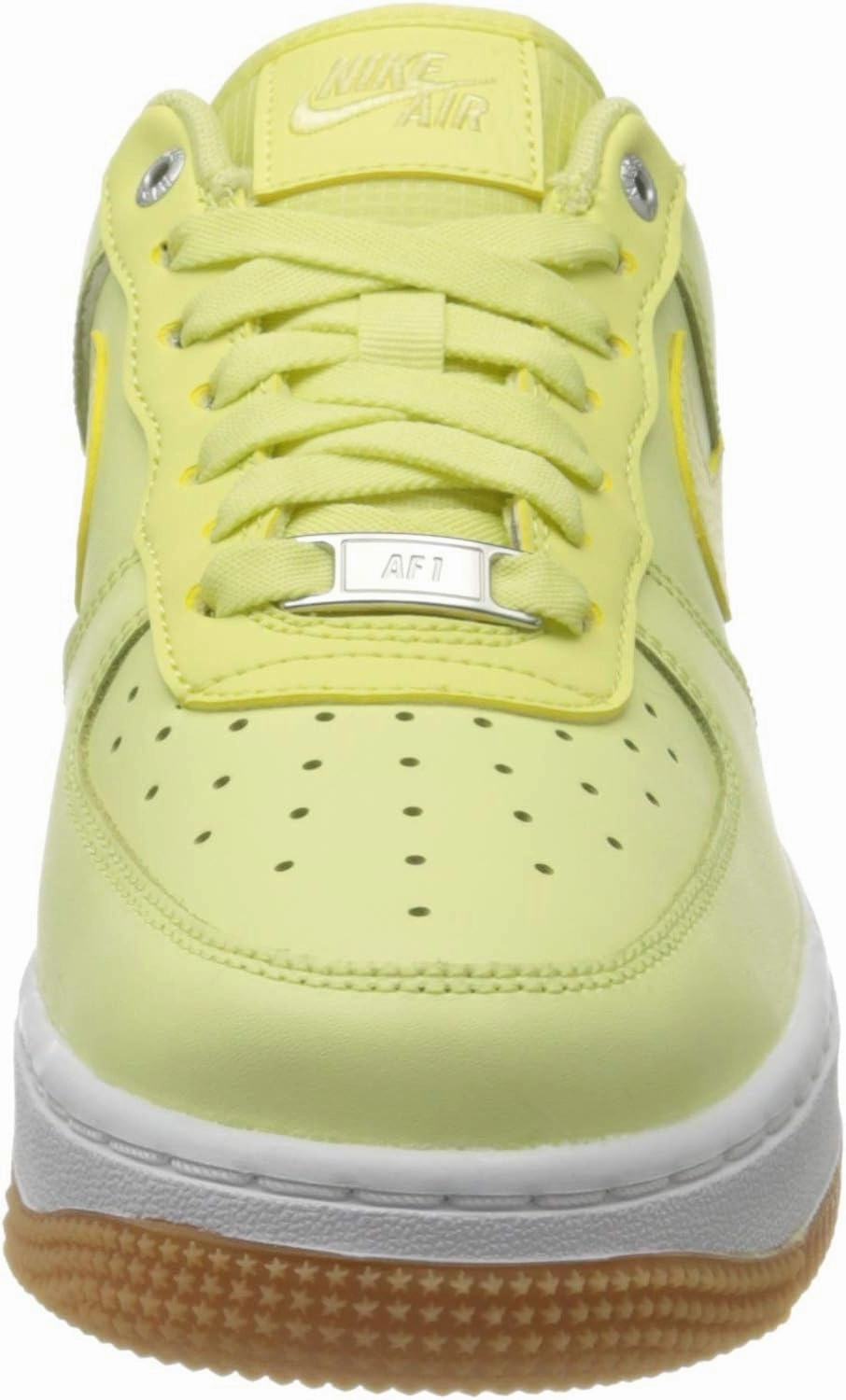 Nike Women's Basketball Shoes