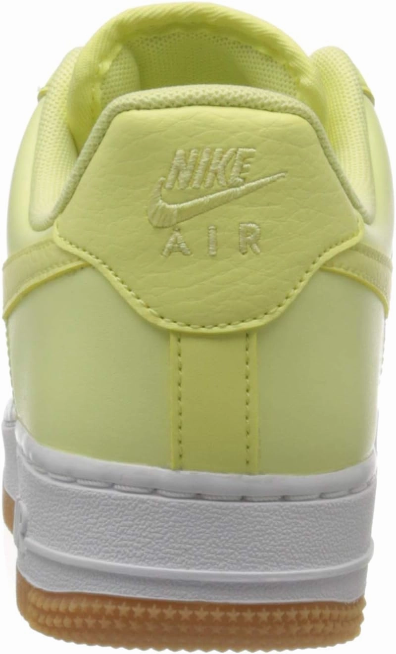 Nike Women's Basketball Shoes