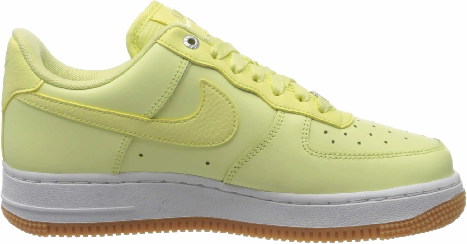 Nike Women's Basketball Shoes