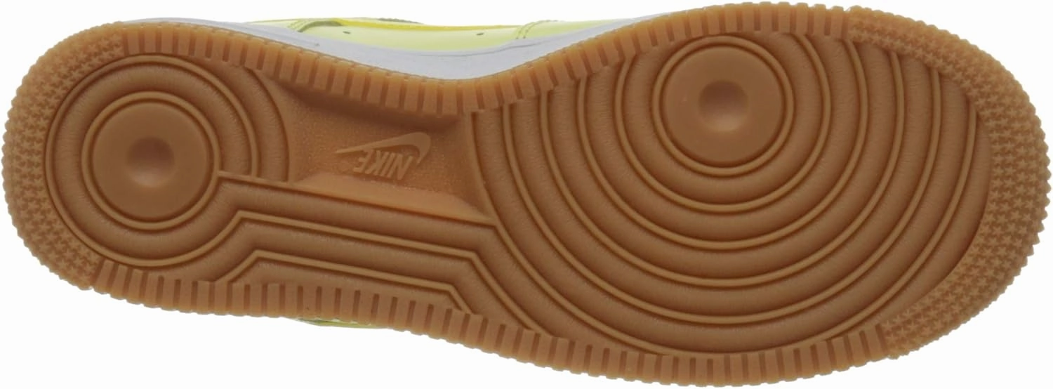 Nike Women's Basketball Shoes