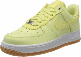 Nike Women's Basketball Shoes