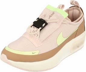 Nike Women's Bq9665-600, Gymnastics Shoe