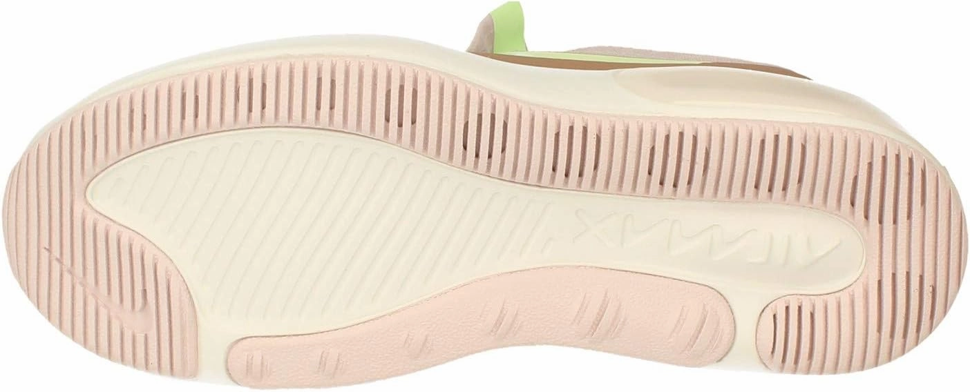 Nike Women's Bq9665-600, Gymnastics Shoe