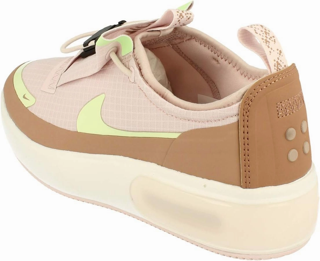 Nike Women's Bq9665-600, Gymnastics Shoe