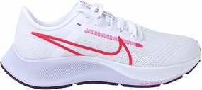 NIKE Women's Competition Running Shoes