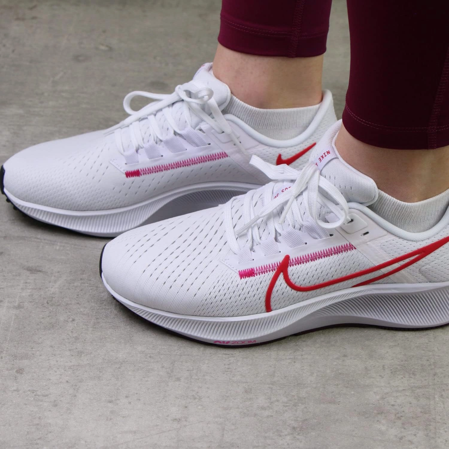 NIKE Women's Competition Running Shoes