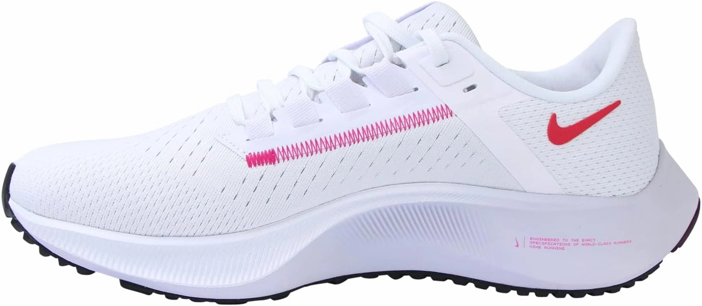 NIKE Women's Competition Running Shoes