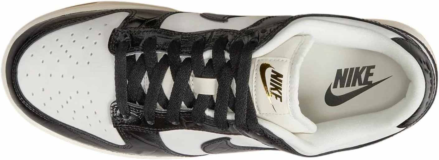 Nike Women's Dunk Low Lx Shoes Sneaker