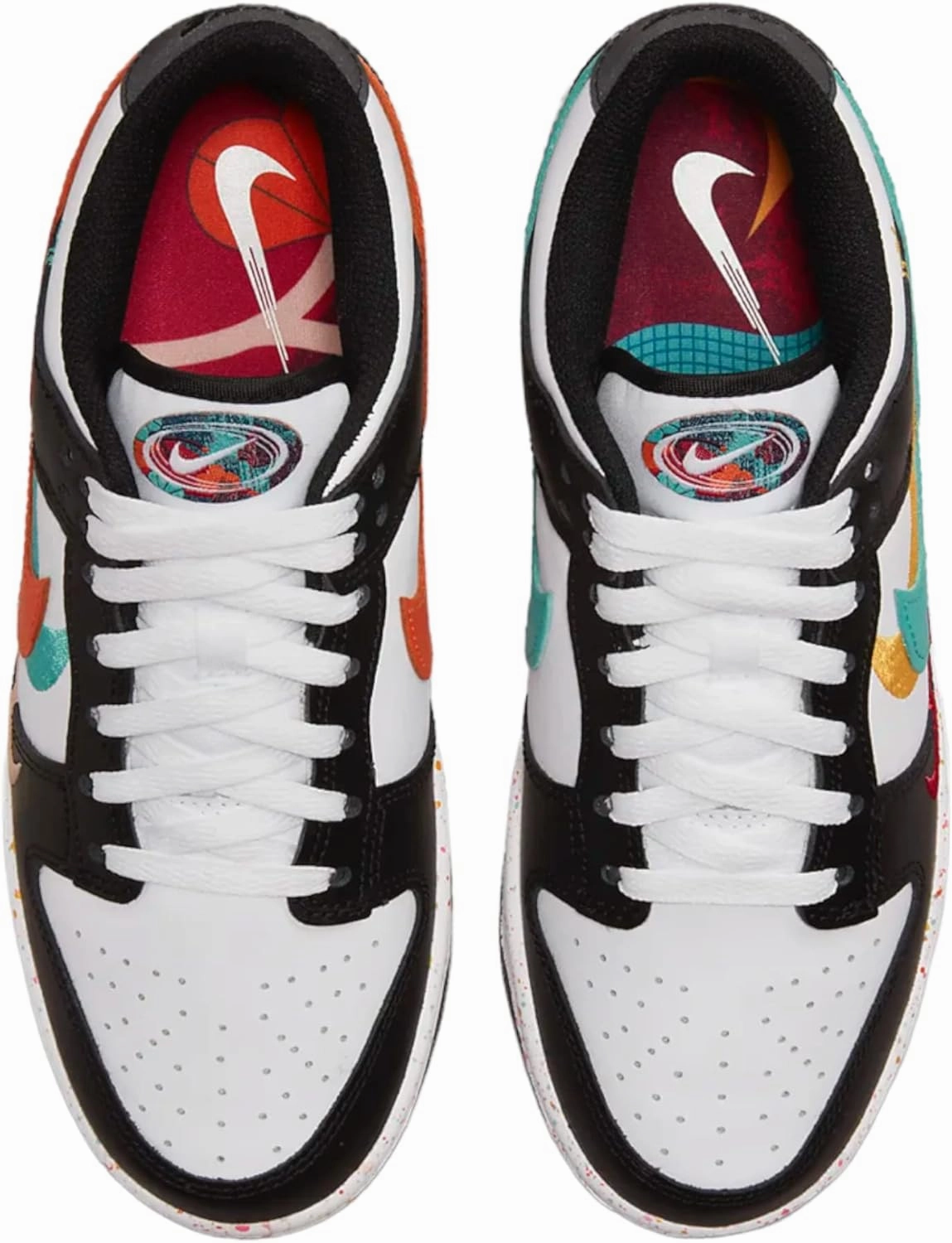 Nike Women's Dunk Low Se Shoes