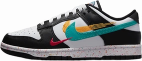 Nike Women's Dunk Low Se Shoes