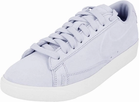 Nike Women's Flex Trainer 3 (Wide) Black/White/Pure Platinum Training Shoes