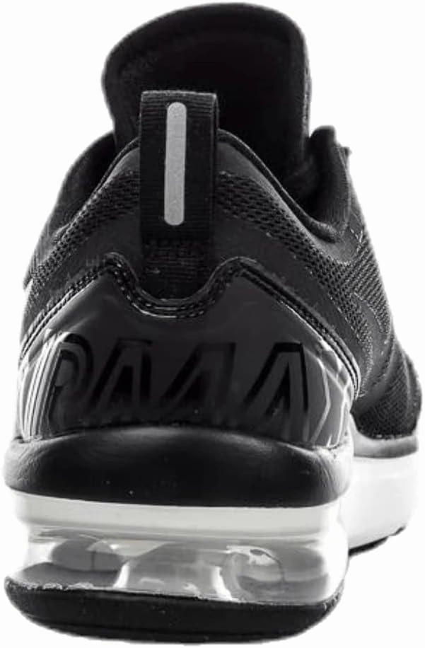 Nike Women's Free Rn (Big Kid) Sneaker