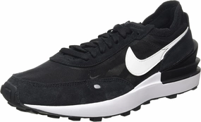 Nike Women's Gymnastics Shoe