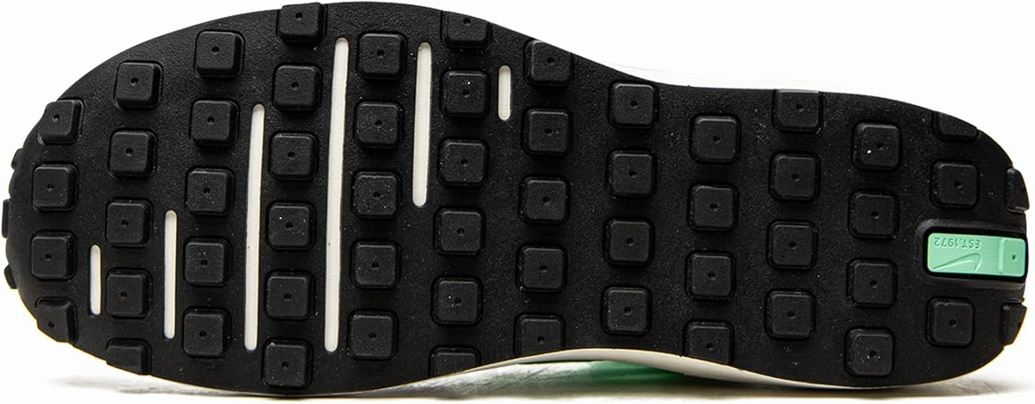 Nike Women's Gymnastics Shoe