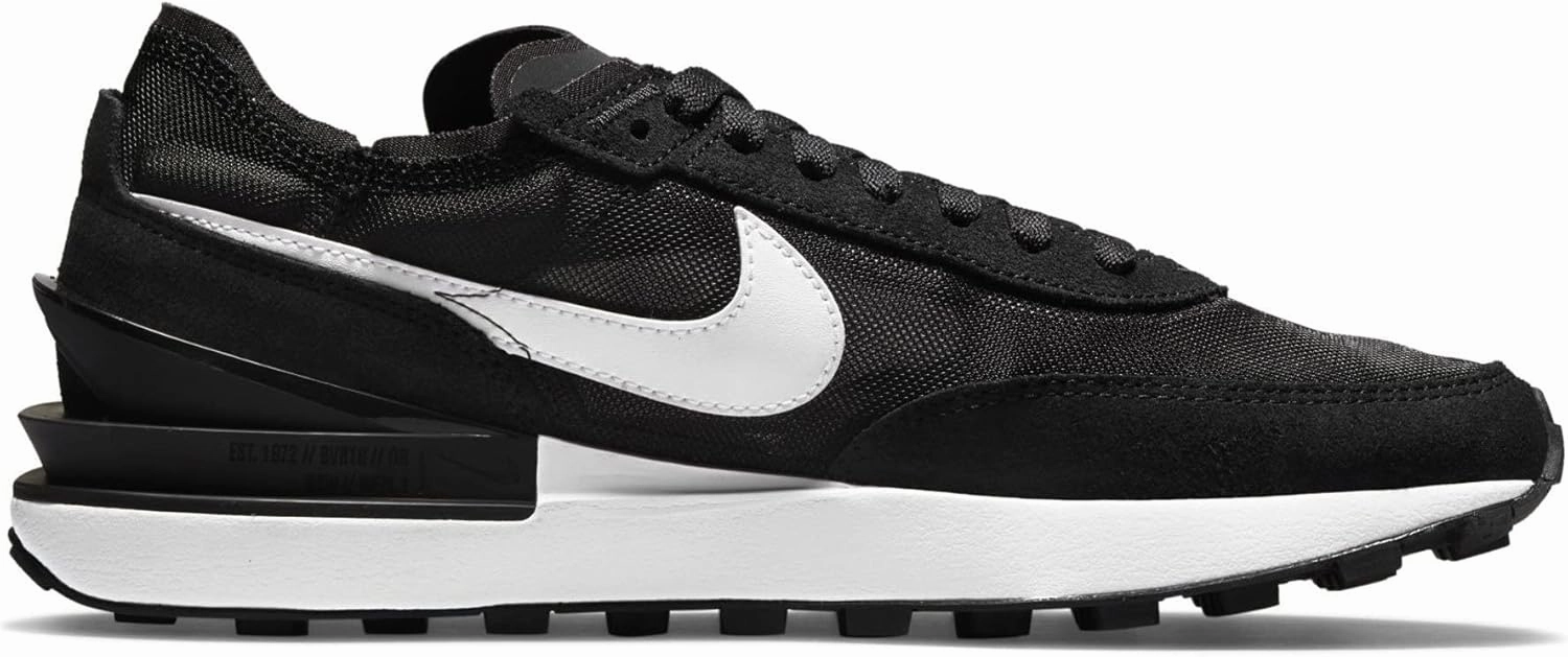 Nike Women's Gymnastics Shoe