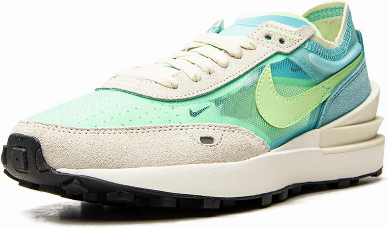 Nike Women's Gymnastics Shoe