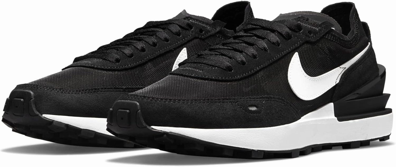 Nike Women's Gymnastics Shoe