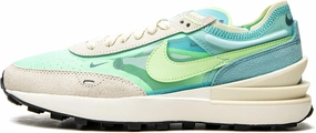 Nike Women's Gymnastics Shoe