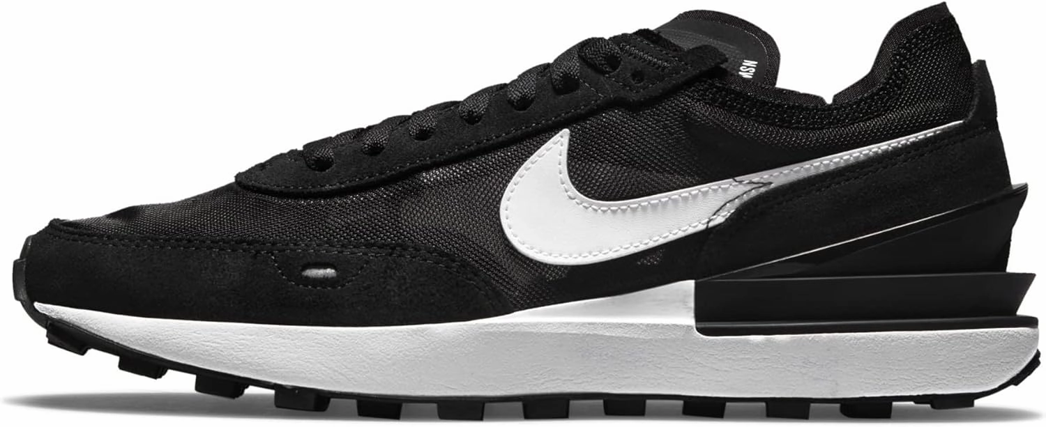Nike Women's Gymnastics Shoe