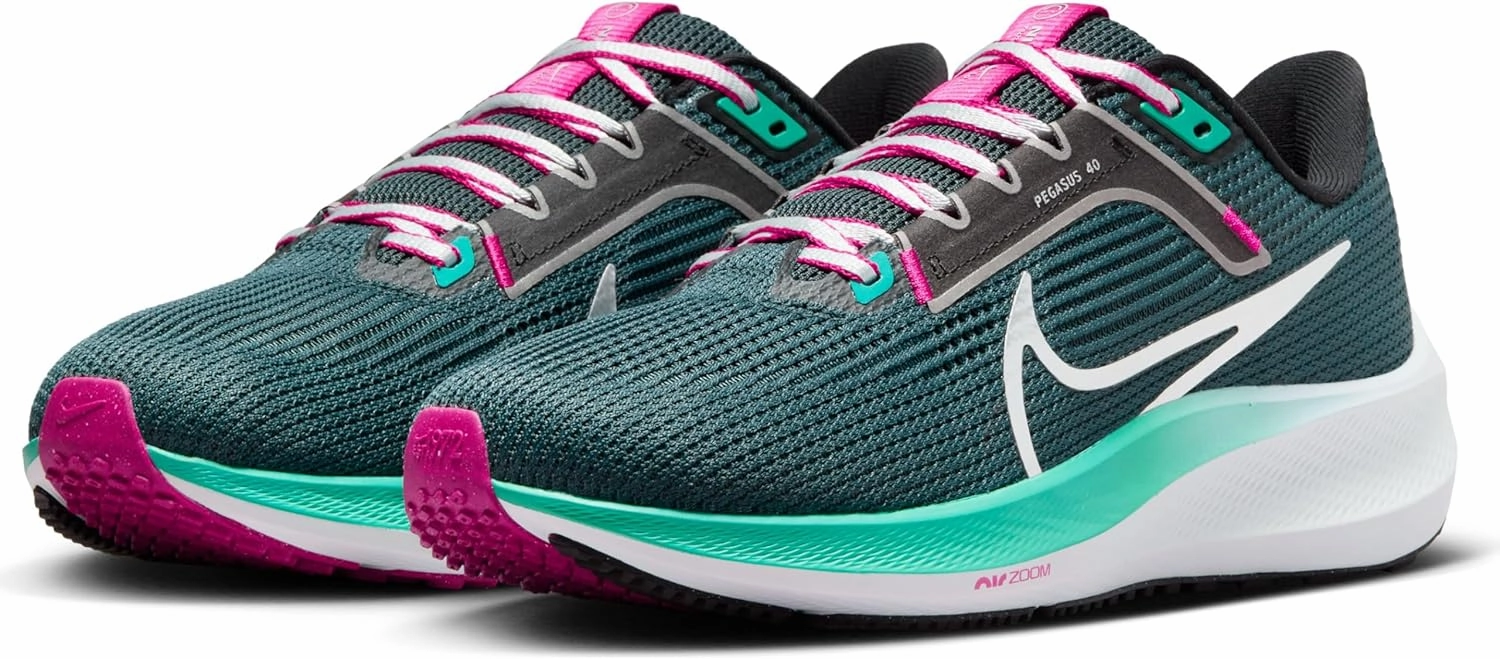 Nike Women's Gymnastics Shoes Sneaker