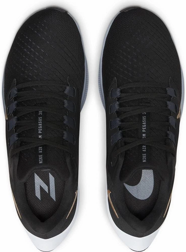 Nike Women's Gymnastics Shoes Sneaker